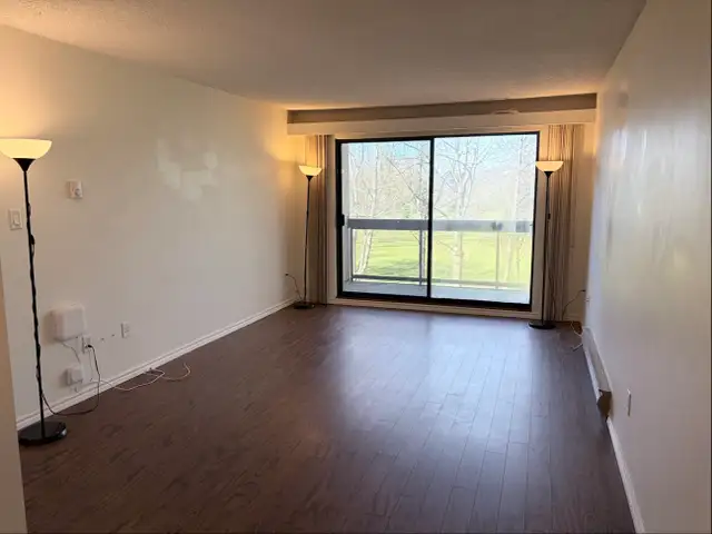 1 bedroom Apartment in Riverdale Richmond for Rent - Photo 3