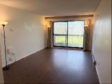 1 bedroom Apartment in Riverdale Richmond for Rent - Photo 3