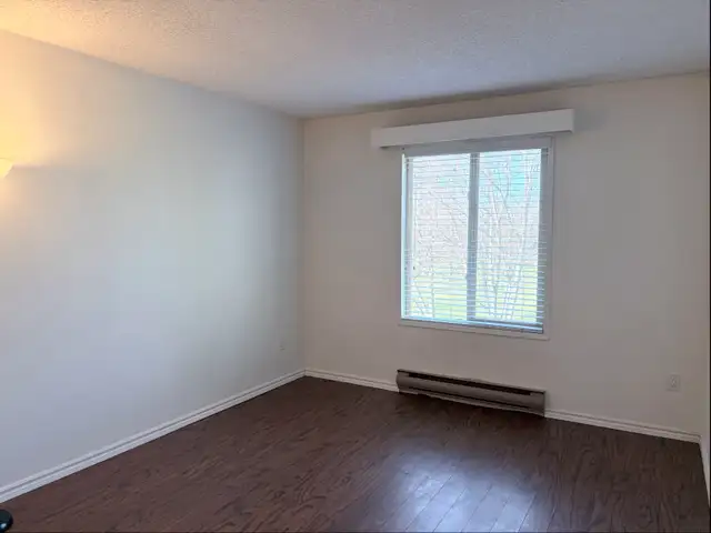1 bedroom Apartment in Riverdale Richmond for Rent - Photo 6