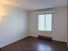1 bedroom Apartment in Riverdale Richmond for Rent - Photo 6