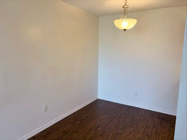 1 bedroom Apartment in Riverdale Richmond for Rent - Photo 7