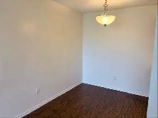 1 bedroom Apartment in Riverdale Richmond for Rent - Photo 7