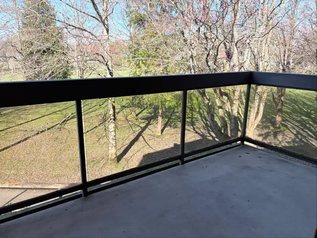 1 bedroom Apartment in Riverdale Richmond for Rent - Photo 9