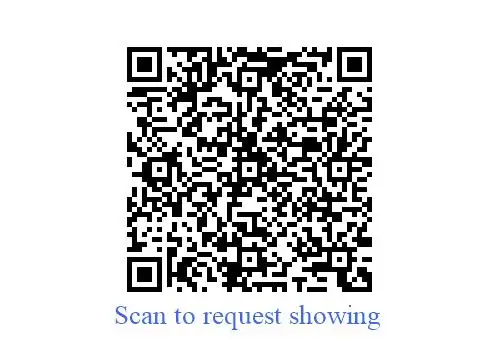 1 bedroom Apartment in Riverdale Richmond for Rent - Photo 10