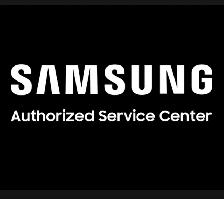 Samsung Authorised Repair