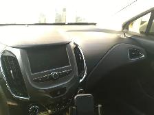 Chevrolet Cruze - Photo 4