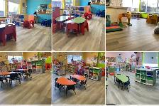 53.50$ Service de garde de jour et fin semaine - Photo 2