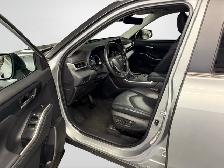 Toyota Highlander Hybrid 2023HYBRID XLE - Photo 5