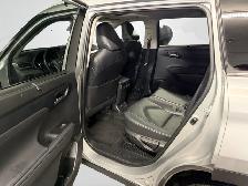 Toyota Highlander Hybrid 2023HYBRID XLE - Photo 6