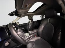 Toyota Highlander Hybrid 2023HYBRID XLE - Photo 7