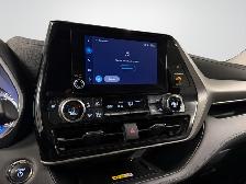 Toyota Highlander Hybrid 2023HYBRID XLE - Photo 9