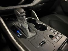 Toyota Highlander Hybrid 2023HYBRID XLE - Photo 10