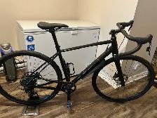 Rocky Mountain Gravel - Photo 2