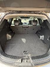 2017 HYUNDAI SANTA FE  SPORT  ALL WHEEL DRIVE  LOADED - Photo 13