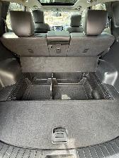 2017 HYUNDAI SANTA FE  SPORT  ALL WHEEL DRIVE  LOADED - Photo 14