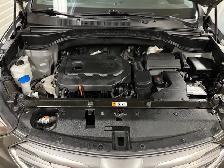 2017 HYUNDAI SANTA FE  SPORT  ALL WHEEL DRIVE  LOADED - Photo 15