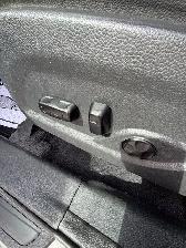 2017 HYUNDAI SANTA FE  SPORT  ALL WHEEL DRIVE  LOADED - Photo 16