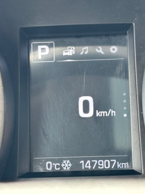 2017 HYUNDAI SANTA FE  SPORT  ALL WHEEL DRIVE  LOADED - Photo 20