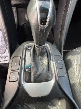 2017 HYUNDAI SANTA FE  SPORT  ALL WHEEL DRIVE  LOADED - Photo 23