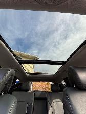 2017 HYUNDAI SANTA FE  SPORT  ALL WHEEL DRIVE  LOADED - Photo 25