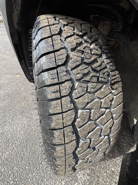 2017 HYUNDAI SANTA FE  SPORT  ALL WHEEL DRIVE  LOADED - Photo 27