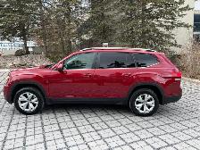 2018 VW ATLAS V6 - Photo 8