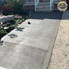 CONCRETE-CUT-FIRE EXIT WINDOWS-CONCRETE-CUT-INSTALL 289.470.1337