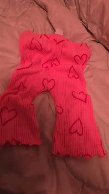 looking for a baby sitter