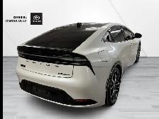 Toyota Prius 2024Prime Technology package - Photo 3