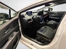 Toyota Prius 2024Prime Technology package - Photo 5