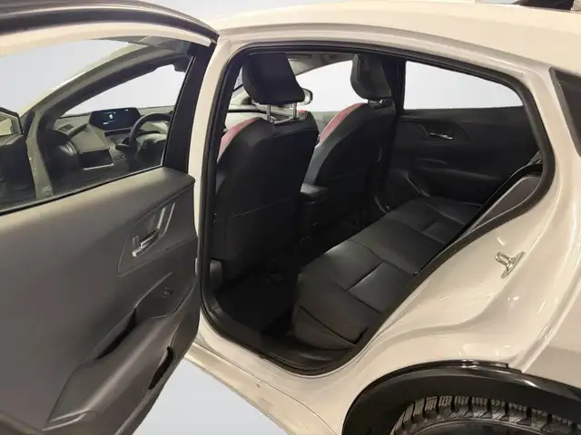Toyota Prius 2024Prime Technology package - Photo 6