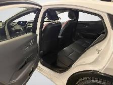 Toyota Prius 2024Prime Technology package - Photo 6