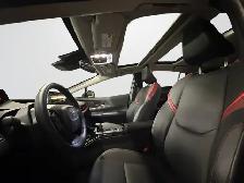 Toyota Prius 2024Prime Technology package - Photo 7