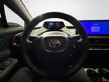 Toyota Prius 2024Prime Technology package - Photo 8