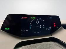 Toyota Prius 2024Prime Technology package - Photo 9
