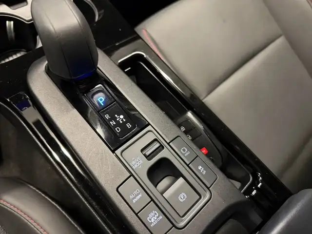 Toyota Prius 2024Prime Technology package - Photo 10