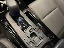 Toyota Prius 2024Prime Technology package - Photo 10