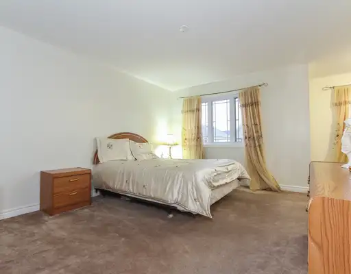 Townhome for rent in Barrhaven Chapman Mills: $2600   utilities - Photo 7