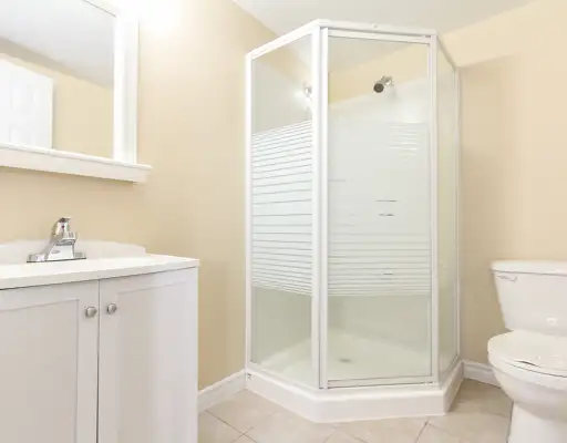Townhome for rent in Barrhaven Chapman Mills: $2600   utilities - Photo 11