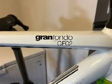 Rocky Mountain Gravel - Photo 2