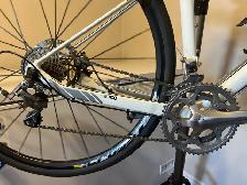 Rocky Mountain Gravel - Photo 3