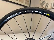 Rocky Mountain Gravel - Photo 4