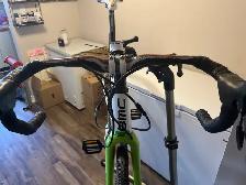 Rocky Mountain Gravel - Photo 5