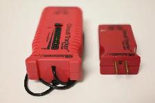 GB Instruments Electric Circuit Tracker GET-1200 Audible Receive