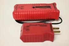 GB Instruments Electric Circuit Tracker GET-1200 Audible Receive - Photo 2