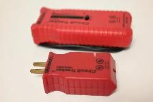 GB Instruments Electric Circuit Tracker GET-1200 Audible Receive - Photo 3