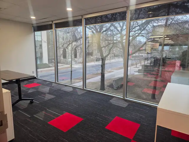 Are you and your team ready to upgrade your office? - Photo 2