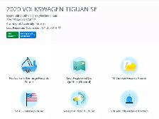 Comfortline 4MOTION/CAMERA/TOIT PANO/1 PROPR/AUCUN ACCIDENT! - Photo 2