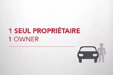 Comfortline 4MOTION/CAMERA/TOIT PANO/1 PROPR/AUCUN ACCIDENT! - Photo 4