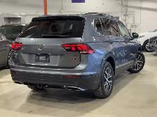 Comfortline 4MOTION/CAMERA/TOIT PANO/1 PROPR/AUCUN ACCIDENT! - Photo 5